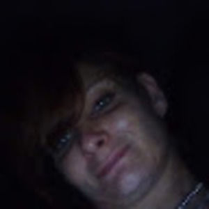 Meet your Posher, Amberley